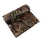 Vanish Camo Tarp, 8' x 10', Mossy Oak Break-Up Country Camo 25332 - alternate 4